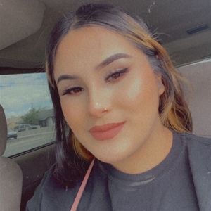 Meet your Posher, Marisol